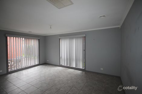 Property photo of 8 Jackson Street Reservoir VIC 3073
