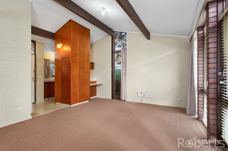 7/17 Hillside Cres, West Launceston, TAS 7250