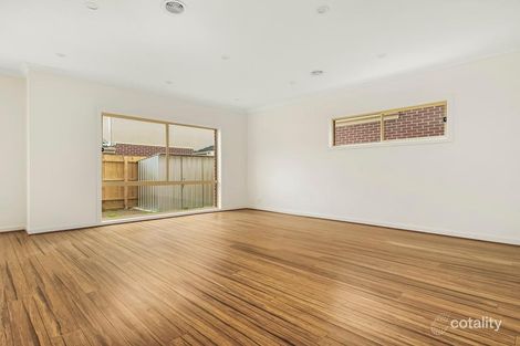 Property photo of 6/34 Central Road Hampton Park VIC 3976
