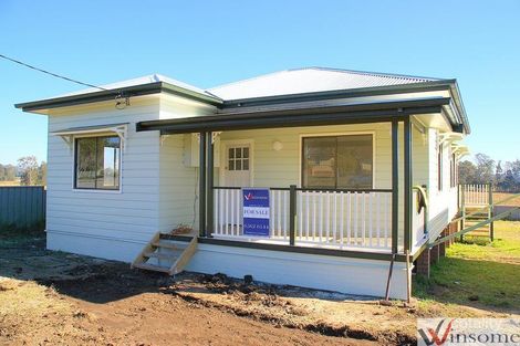 92 North St, West Kempsey, NSW 2440