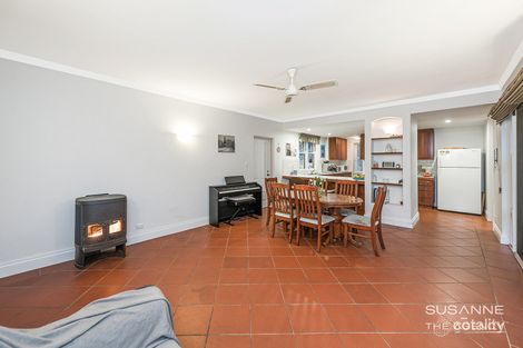 Property photo of 26 Bird Road Kalamunda WA 6076
