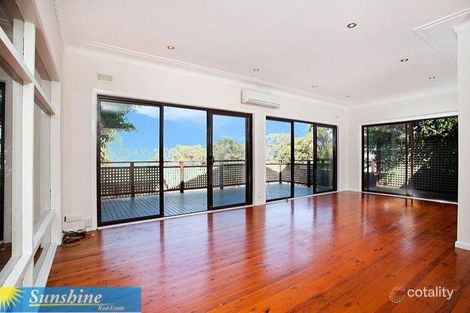 26 Lantana Rd, Engadine, NSW 2233