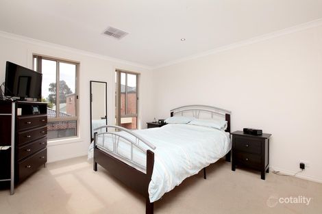Property photo of 6/84 Hillcrest Drive Westmeadows VIC 3049