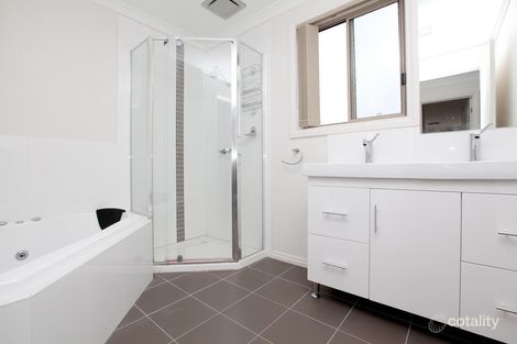 Property photo of 6/84 Hillcrest Drive Westmeadows VIC 3049