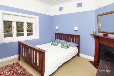 Property photo of 71 Windsor Road Dulwich Hill NSW 2203