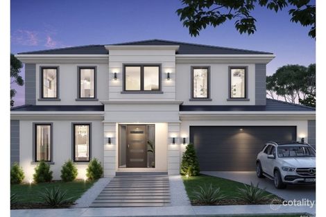 43 Baratta St, Blackburn South, VIC 3130