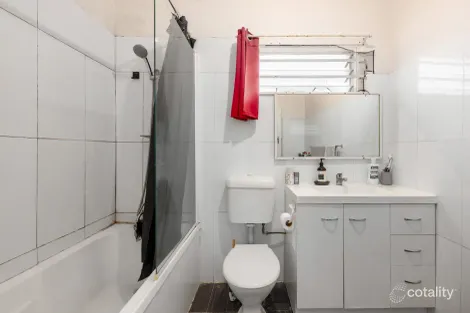 Property photo of 108 Beverley Street Morningside QLD 4170