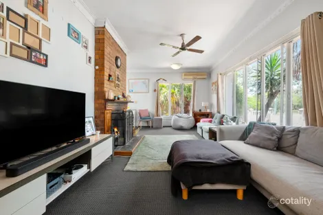 Property photo of 108 Beverley Street Morningside QLD 4170