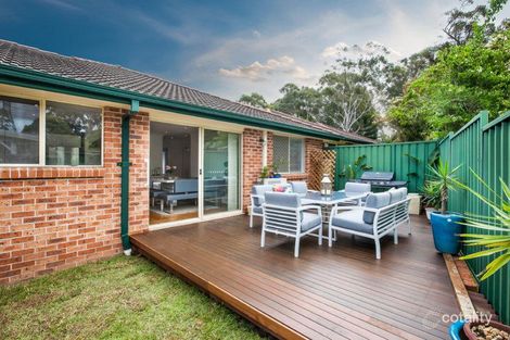 3/85-87 Jannali Ave, Jannali, NSW 2226