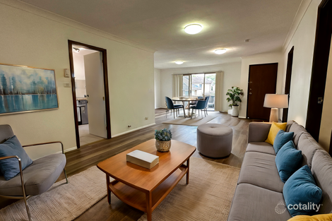 Property photo of 11/35 Pennant Hills Road North Parramatta NSW 2151