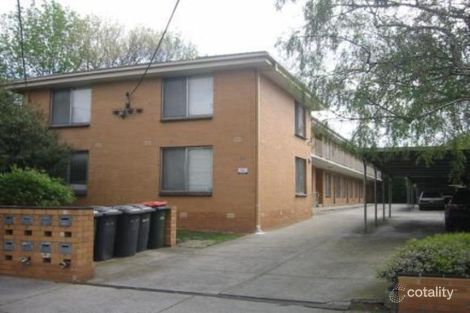 1/9-13 Poplar Gr, Carnegie, VIC 3163