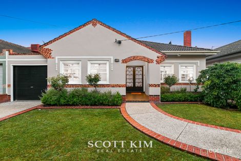 Property photo of 17 Hatter Street Oakleigh VIC 3166