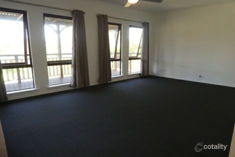 Property photo of 99 Blanchard Road Swan View WA 6056