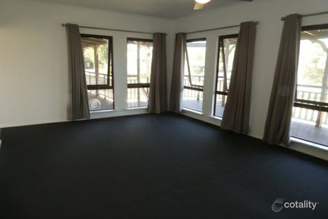 Property photo of 99 Blanchard Road Swan View WA 6056