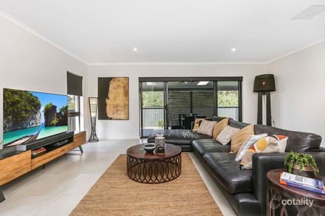 Property photo of 37A Daisy Street Fairy Meadow NSW 2519