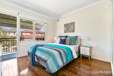 Property photo of 5/50 Kings Road Five Dock NSW 2046