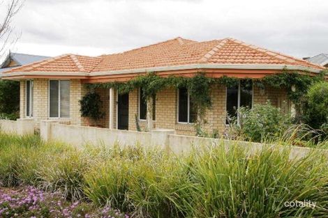 10 Moyle Way, Henley Brook, WA 6055