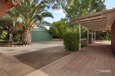 Property photo of 14 Huon Road Angle Vale SA 5117