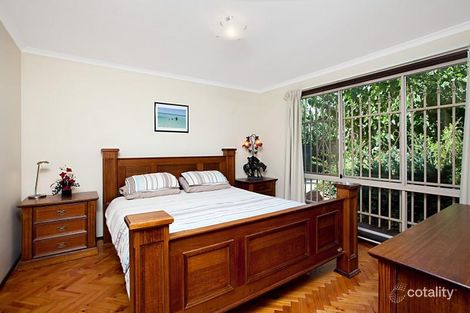 Property photo of 14 Huon Road Angle Vale SA 5117