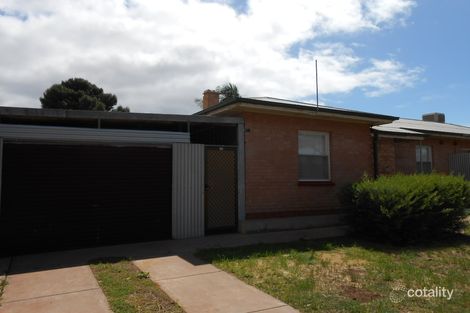 Property photo of 16 James Street Whyalla Norrie SA 5608