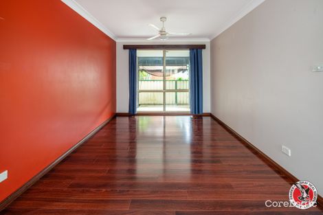 Property photo of 32 Deakin Parade Tomakin NSW 2537