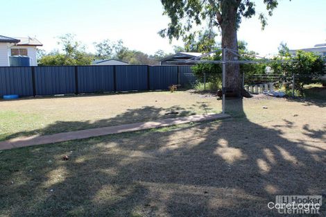 Property photo of 78 Daintree Street Clermont QLD 4721