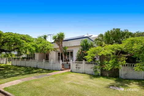 Property photo of 108 Beverley Street Morningside QLD 4170