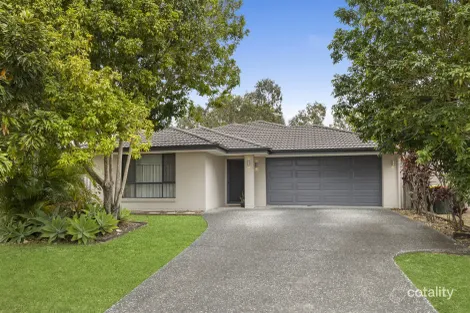 8 Pine Pl, Upper Kedron, QLD 4055