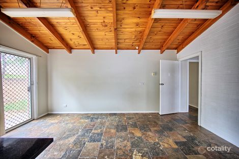 Property photo of 72 Remembrance Driveway Tahmoor NSW 2573