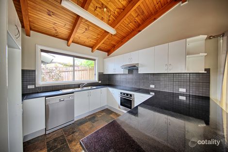 Property photo of 72 Remembrance Driveway Tahmoor NSW 2573