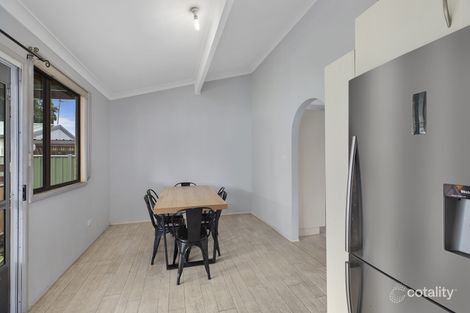 Property photo of 69 Winifred Avenue Umina Beach NSW 2257