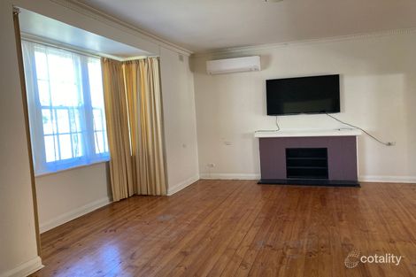 Property photo of 2 Tatiara Terrace Bordertown SA 5268