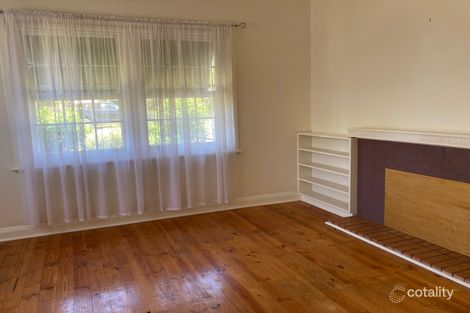 Property photo of 2 Tatiara Terrace Bordertown SA 5268