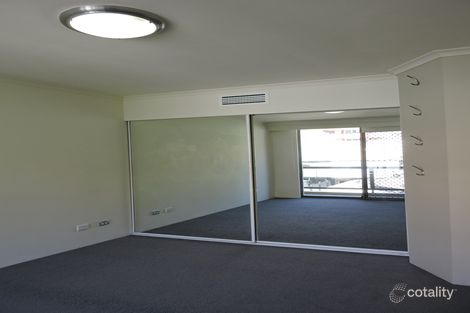 Property photo of 164/149-197 Pyrmont Street Pyrmont NSW 2009