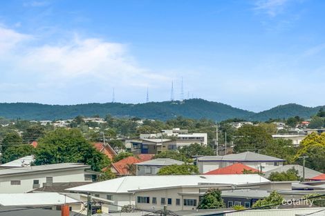 Property photo of 69 Kuran Street Chermside QLD 4032