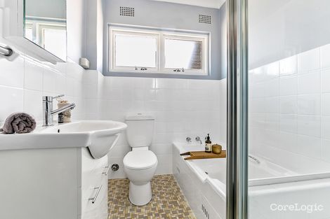 Property photo of 5/50 Kings Road Five Dock NSW 2046
