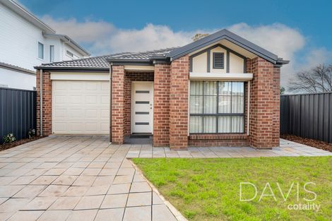 Property photo of 15 Crown Street Dover Gardens SA 5048