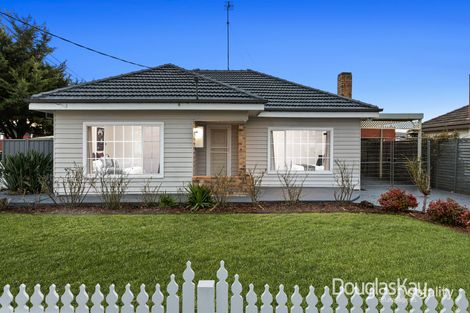 Property photo of 107 Duke Street Sunshine VIC 3020