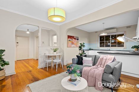 Property photo of 107 Duke Street Sunshine VIC 3020