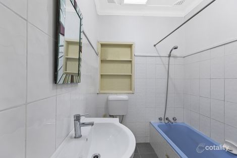 Property photo of 69 Winifred Avenue Umina Beach NSW 2257