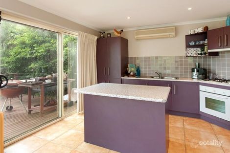 Property photo of 45 Somers Avenue McCrae VIC 3938