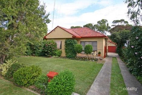 55 Talara Rd, Gymea, NSW 2227