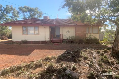 114 Antares St, Southern Cross, WA 6426