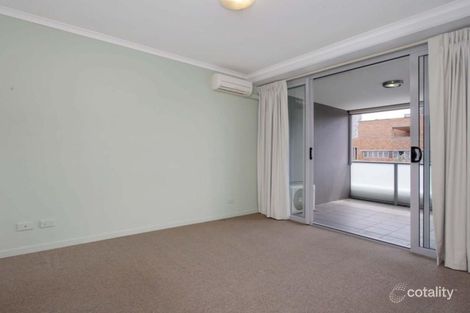 2305/11 Cordelia St, South Brisbane, QLD 4101
