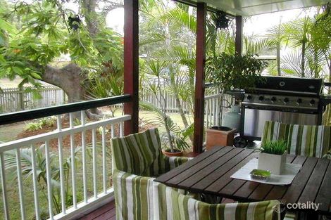 Property photo of 81 Keble Street Corinda QLD 4075