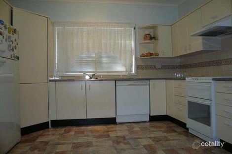 Property photo of 4 Myers Street Roselands NSW 2196