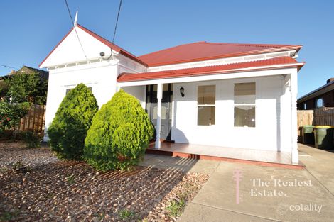 Property photo of 21 Nelson Street Coburg VIC 3058