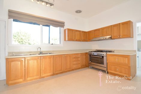 Property photo of 21 Nelson Street Coburg VIC 3058