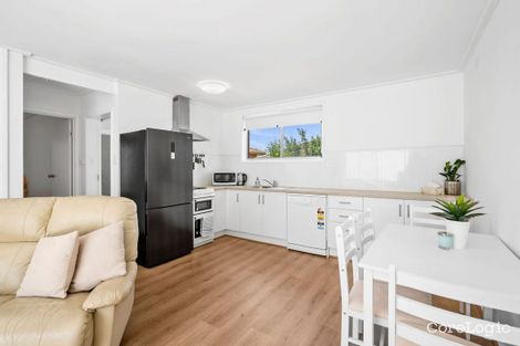 Property photo of 5/54 Cambra Road Belmont VIC 3216