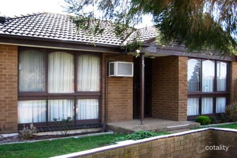 11 Third Ave, Chelsea Heights, VIC 3196